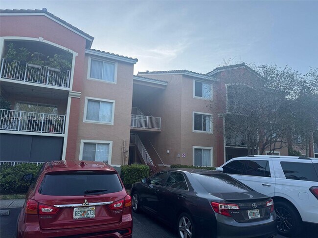 Primary Photo - 3854 Lyons Rd