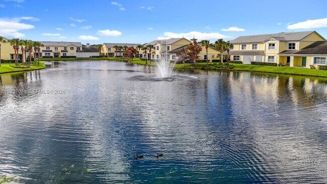 Building Photo - 602 Mariner Bay Blvd