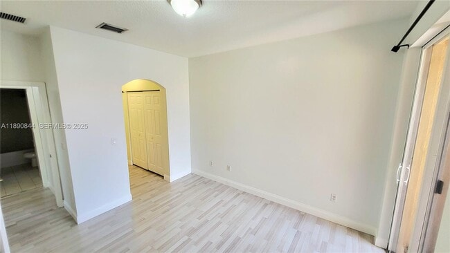 Building Photo - 2234 Coral Reef Ct