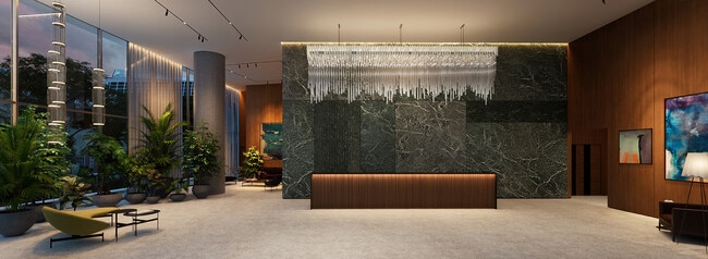Building Photo - 1400 Biscayne Blvd