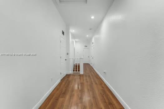 Building Photo - 11761 SW 226th Terrace