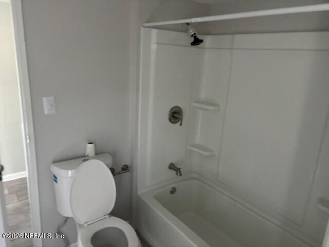 Building Photo - 13757 Lanier Rd