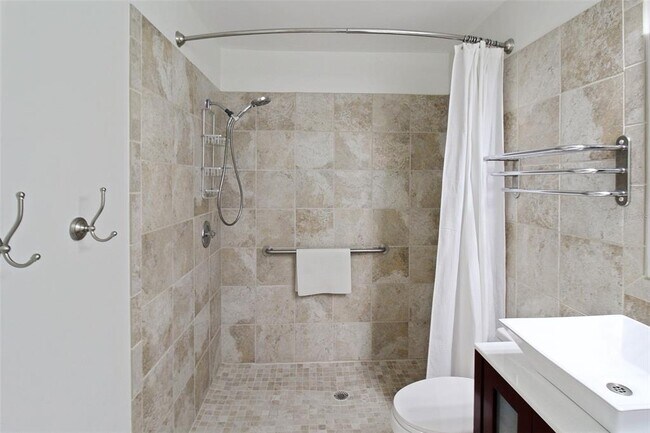 Building Photo - 6416 Wood Owl Cir