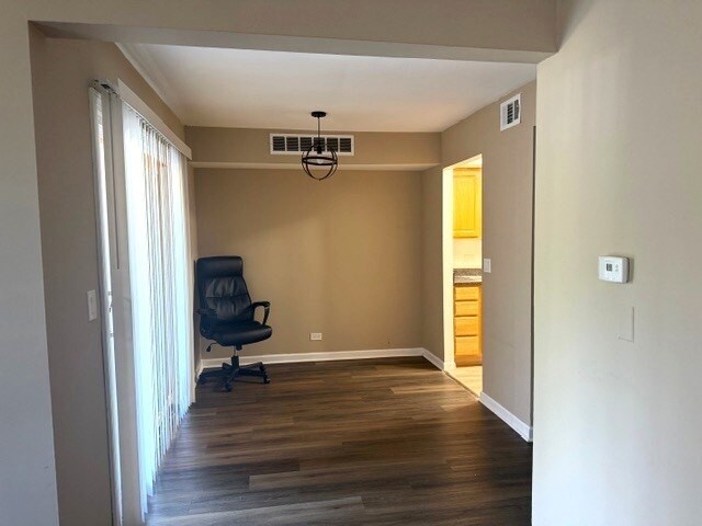 Building Photo - 1756 Fayette Walk