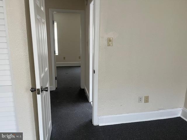 Building Photo - 2424 S Millick St