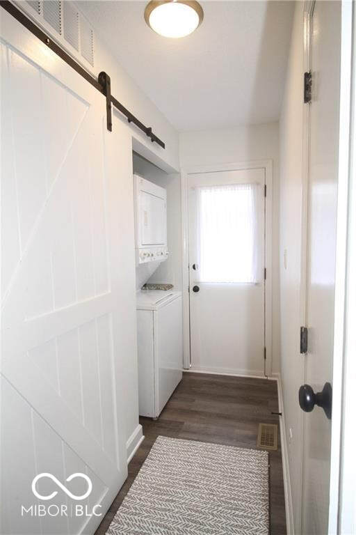 Building Photo - 85 W Ash St