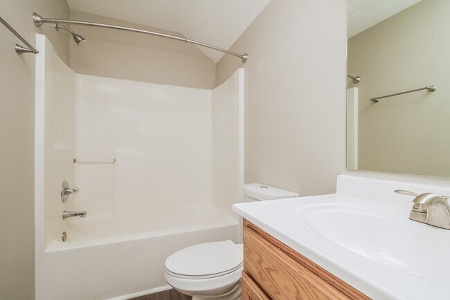 Building Photo - 5082 Cornelius Dr