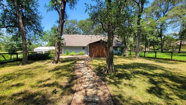 Building Photo - 16217 Remuda Trail