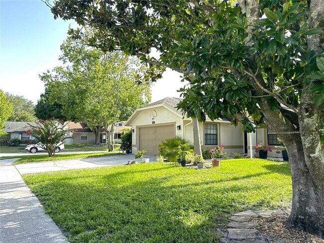 Building Photo - 1763 Lady Slipper Cir