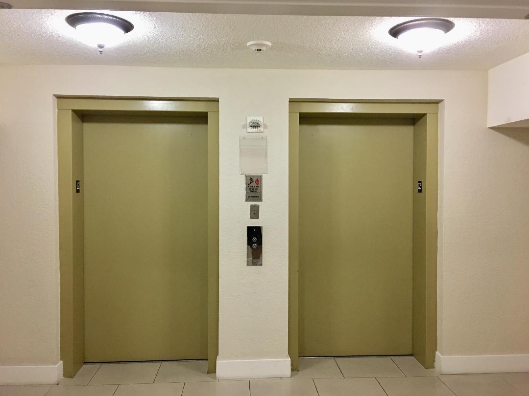 Building Photo - 4242 NW 2nd St