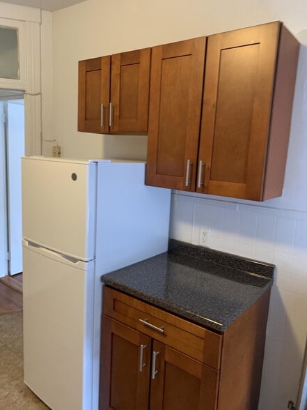 Building Photo - 1381 Commonwealth Ave