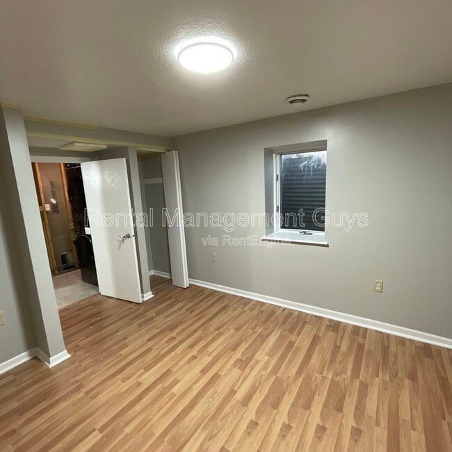 Building Photo - 8229 Halifax Ct N