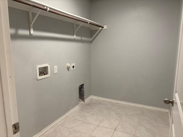 Building Photo - 515 Rustic Meadows Trl