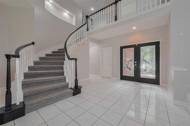Building Photo - 6503 Taimer Ct