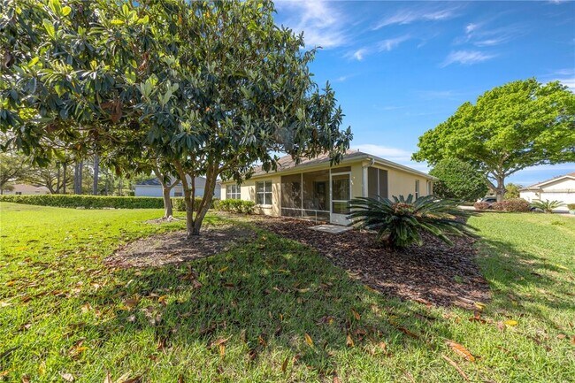 Building Photo - 13421 SE 92nd Court Rd