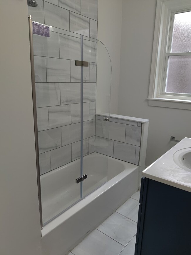 Building Photo - 6528 Limekiln Pike