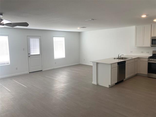 Building Photo - 1520 Elliott Rd