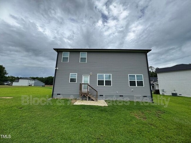 Building Photo - 52 Shining Pearl Ct