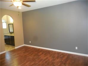 Building Photo - 14664 Christian Castle