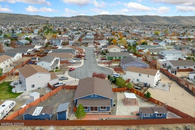 Building Photo - 17950 Drift Creek Ct