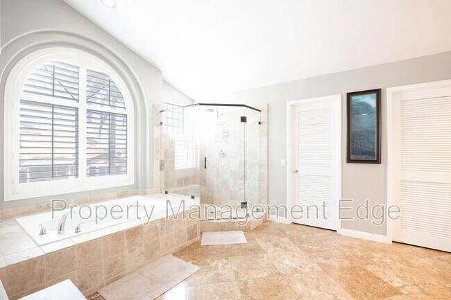 Building Photo - 23788 Sonata Dr