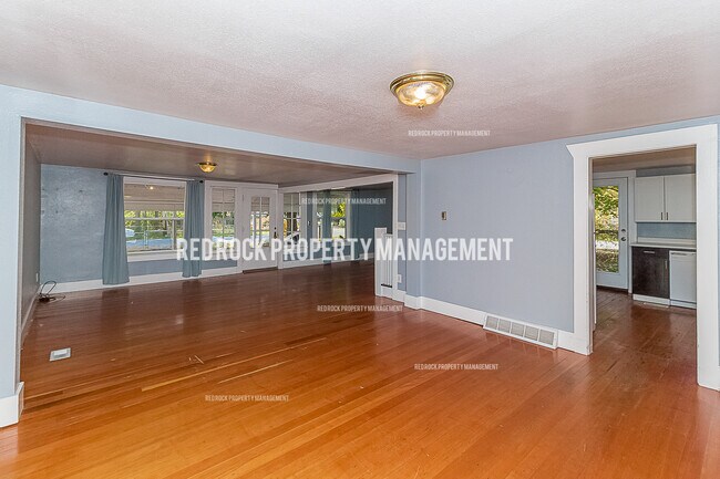 Building Photo - 18307 E Sinto Ave