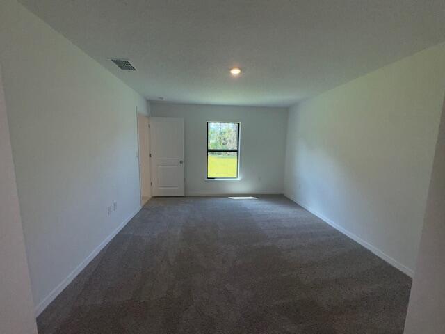 Building Photo - 311 La Croix Rd SW