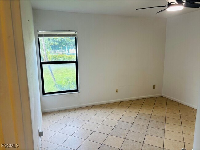 Building Photo - 4745 Orange Grove Blvd