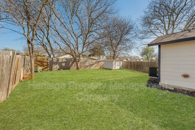 Building Photo - 7919 Wayside Trail