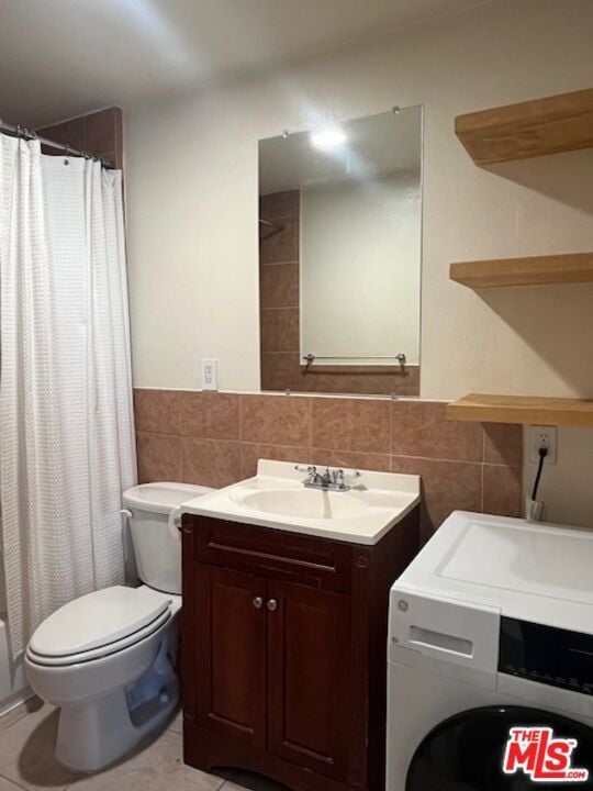 Building Photo - 3708 Altura Ave