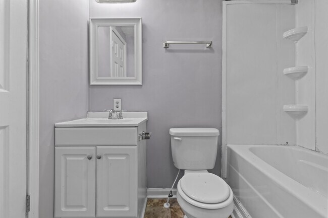 Building Photo - Lot 19 Pickett Rd