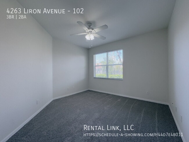 Building Photo - 4263 Liron Ave