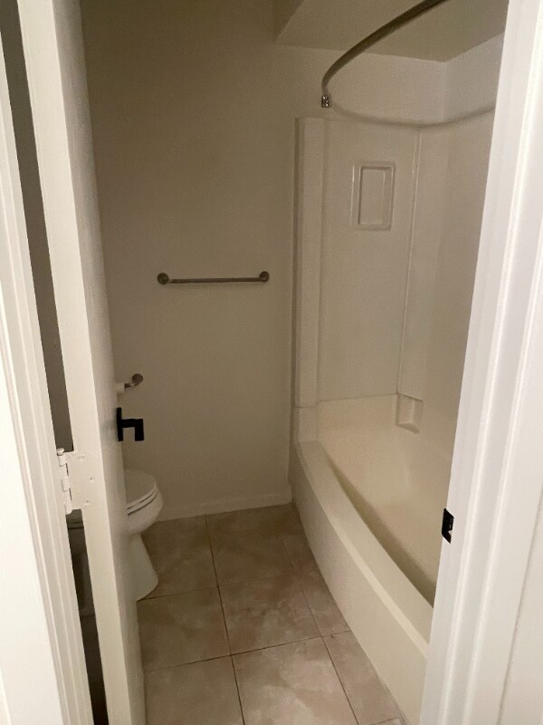 Building Photo - 3359 Lanarc Dr