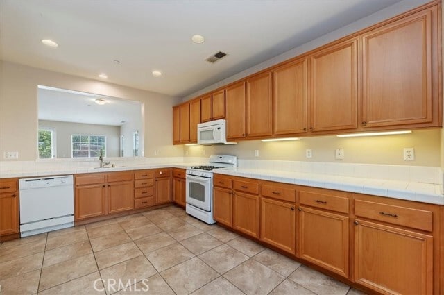 Building Photo - 1646 Gilliam Ct