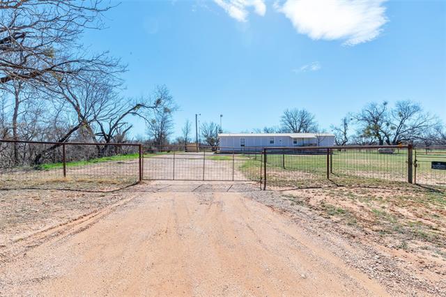 Building Photo - 417 Elm Creek Rd