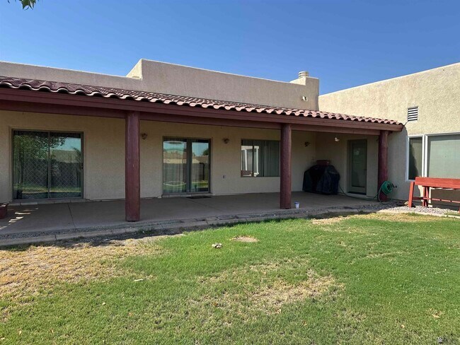 Building Photo - 4722 W 28th Pl