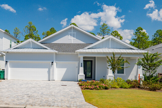 Primary Photo - 2332 Pathways Drive