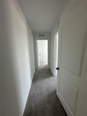 Building Photo - 812 Sandhill Crane Ln