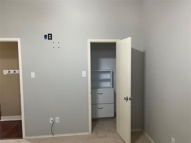 Building Photo - 430 Chinaberry Trail