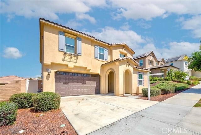 Building Photo - 24679 Acadia Dr