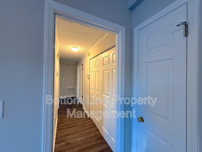 Building Photo - 8105 Chrisbry Ln