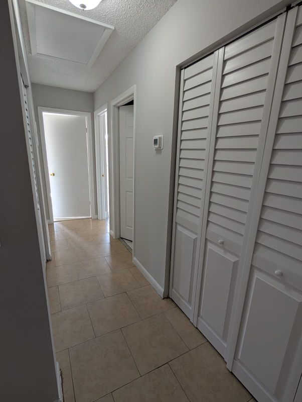 Building Photo - 4755 Orleans Ct