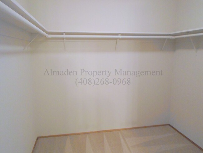 Building Photo - Spacious Home in Almaden Valley w/ Central...