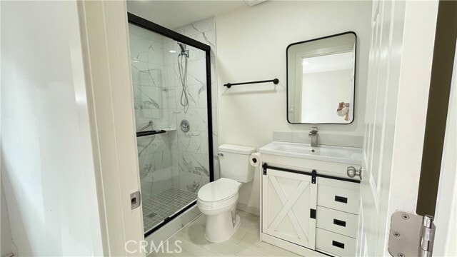 Building Photo - 2539 Saleroso Dr