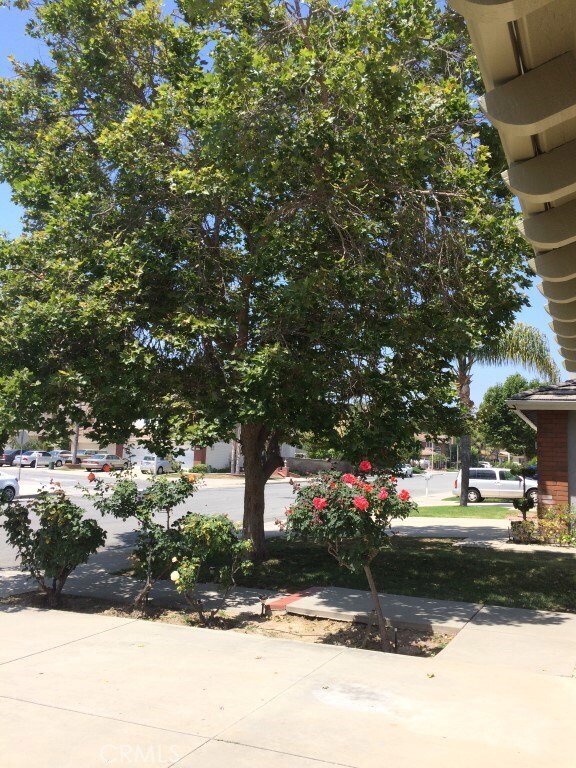 Building Photo - 2196 Rancho Hills Dr