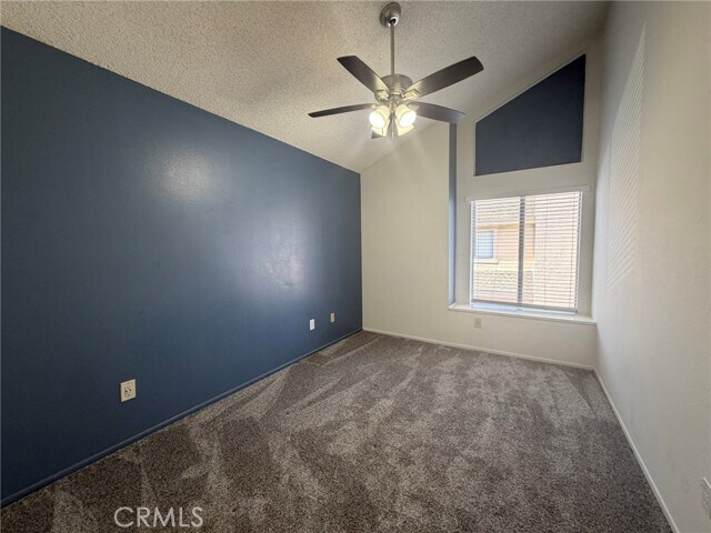 Building Photo - 4782 James