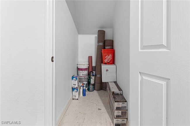 Building Photo - 8340 Silver Birch Way