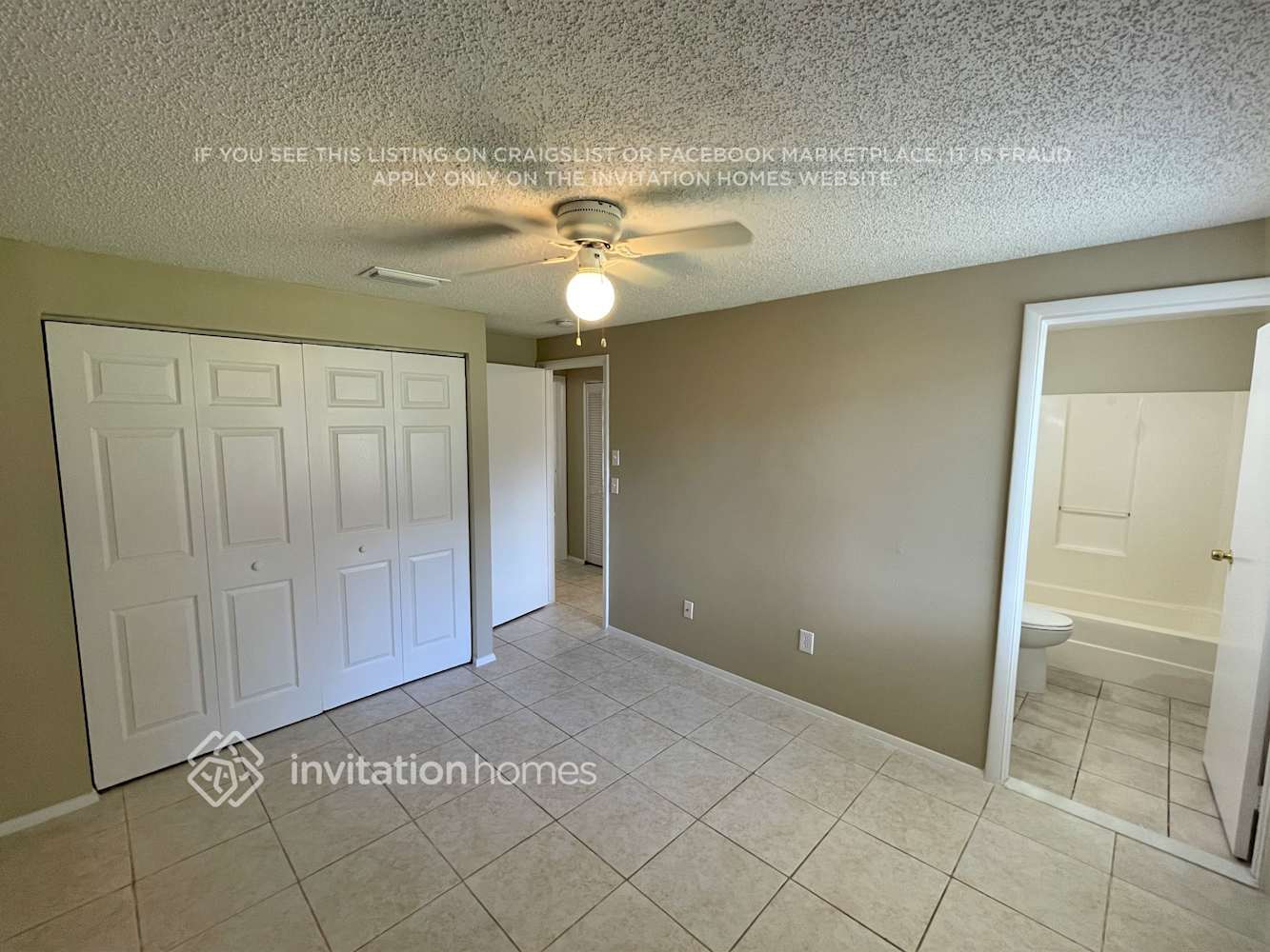Building Photo - 1220 Piney Branch Cir