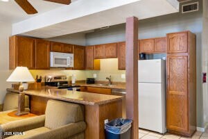 Building Photo - 5829 Buck Springs Rd