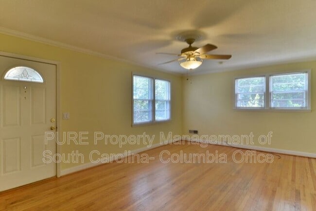 Building Photo - 1610 S Beltline Blvd